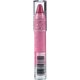 Neutrogena MoistureSmooth Color Stick Lipstick, Pink Grapefruit, .011 oz