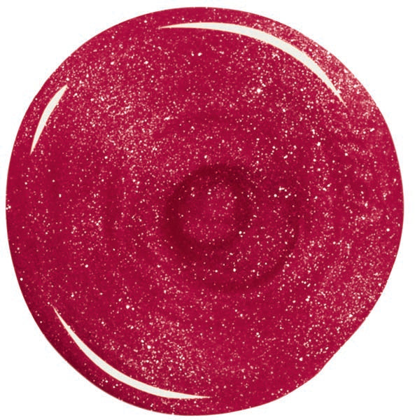 SinfulColors Polish 839 Sugar Sugar