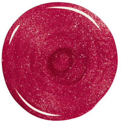 SinfulColors Polish 839 Sugar Sugar