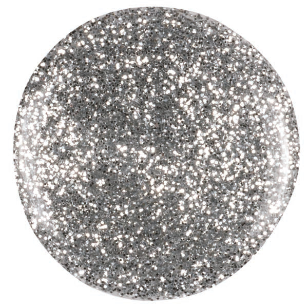 Sinful Colors Professional Nail Polish, Queen of Beauty
