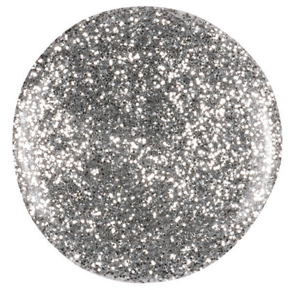 Sinful Colors Professional Nail Polish, Queen of Beauty