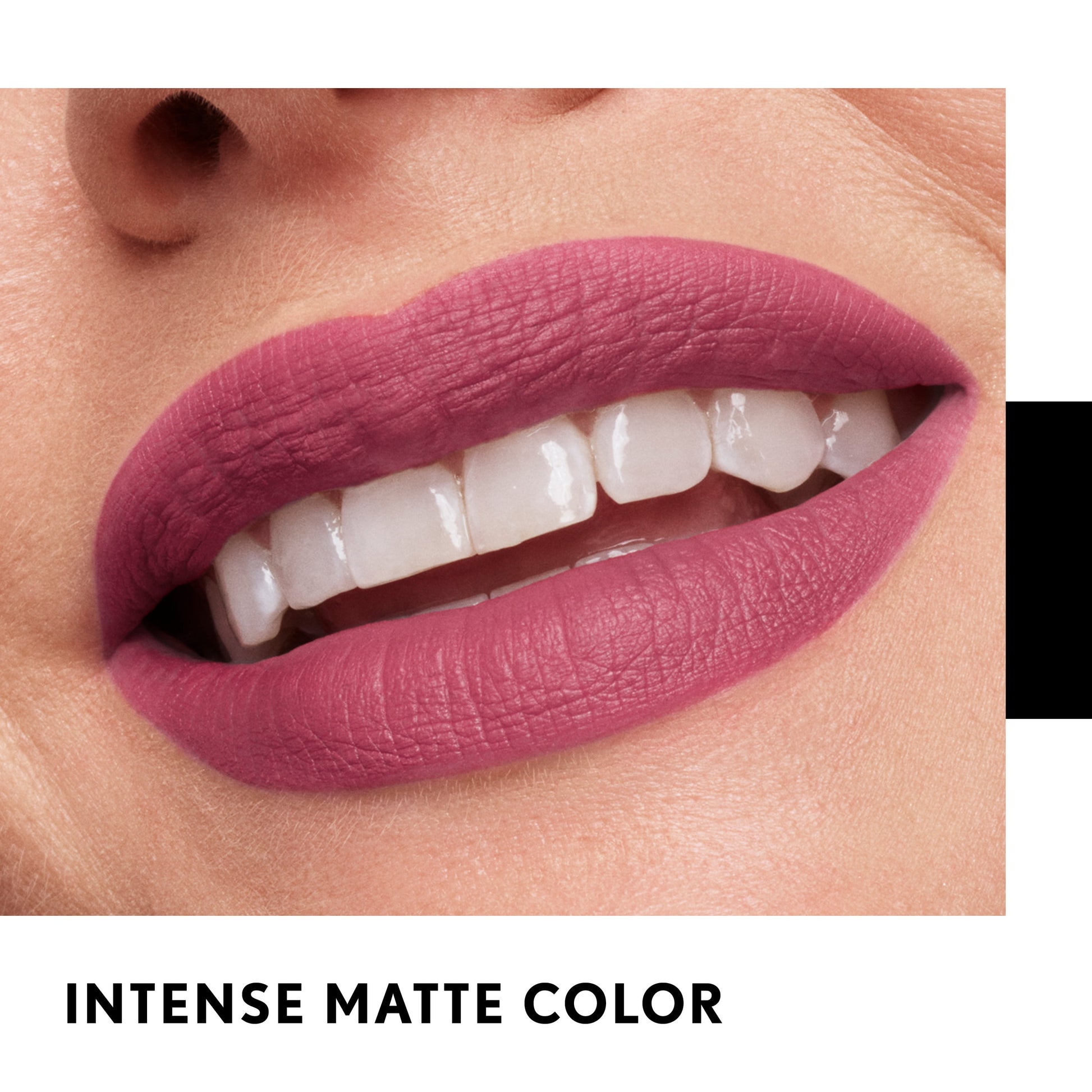 COVERGIRL Outlast UltiMatte One Step Liquid Lip Color, Cabernet With Bae