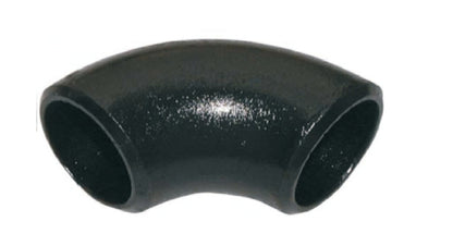 ELBOW SB GPD O/S