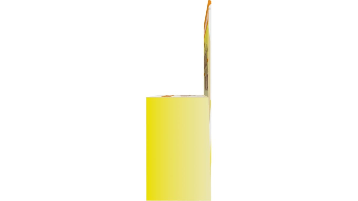 BOERICKE & TAFEL TRIFLORA ANALGESIC GEL