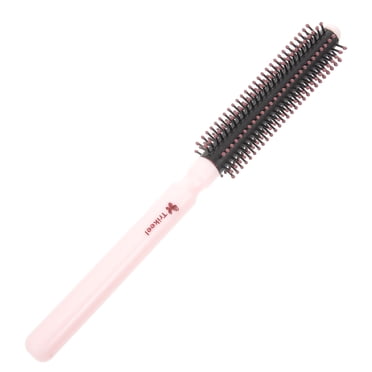 CONAIR Tourmaline Ceramic Porcupine Round Brush