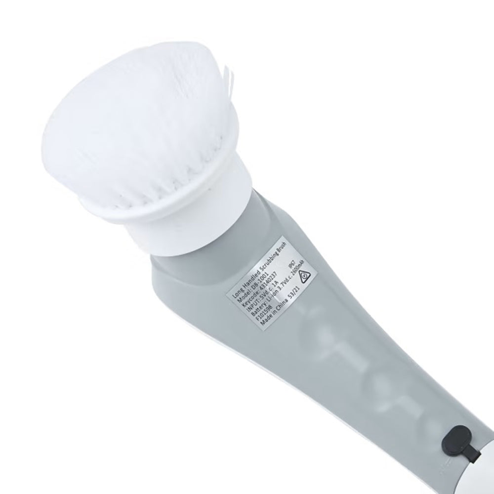 TTHBRUSH,NAT CLEAN,TWN PK