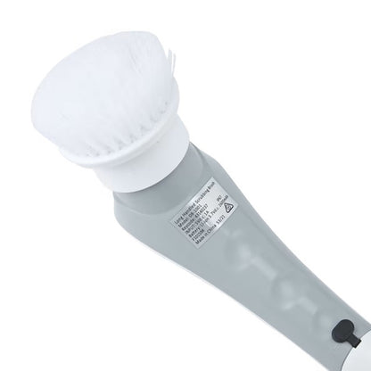 TTHBRUSH,NAT CLEAN,TWN PK