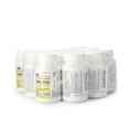 LDR SENNA PLUS GC 8.6-50MG 60 SFG