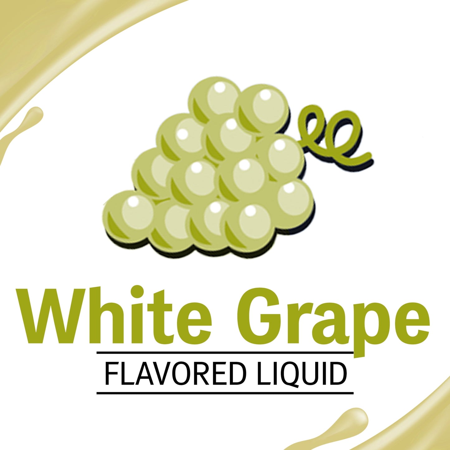 ADVIL INFANT 50MG DROP WHITE GRAPE 0.5OZ