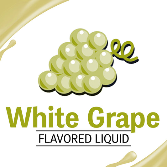 ADVIL INFANT 50MG DROP WHITE GRAPE 0.5OZ