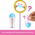 Barbie Mini BarbieLand Doll with Surprise Sensory Reveal - Assorted