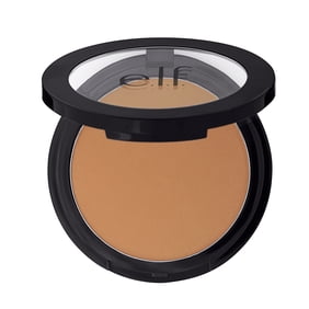 e.l.f. Bronzer Palette