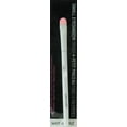 wet n wild Small Eyeshadow Brush