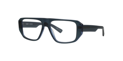 CLNR,GLASS,SEE CLEARLY