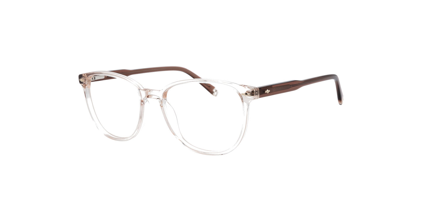 CLNR,GLASS,SEE CLEARLY