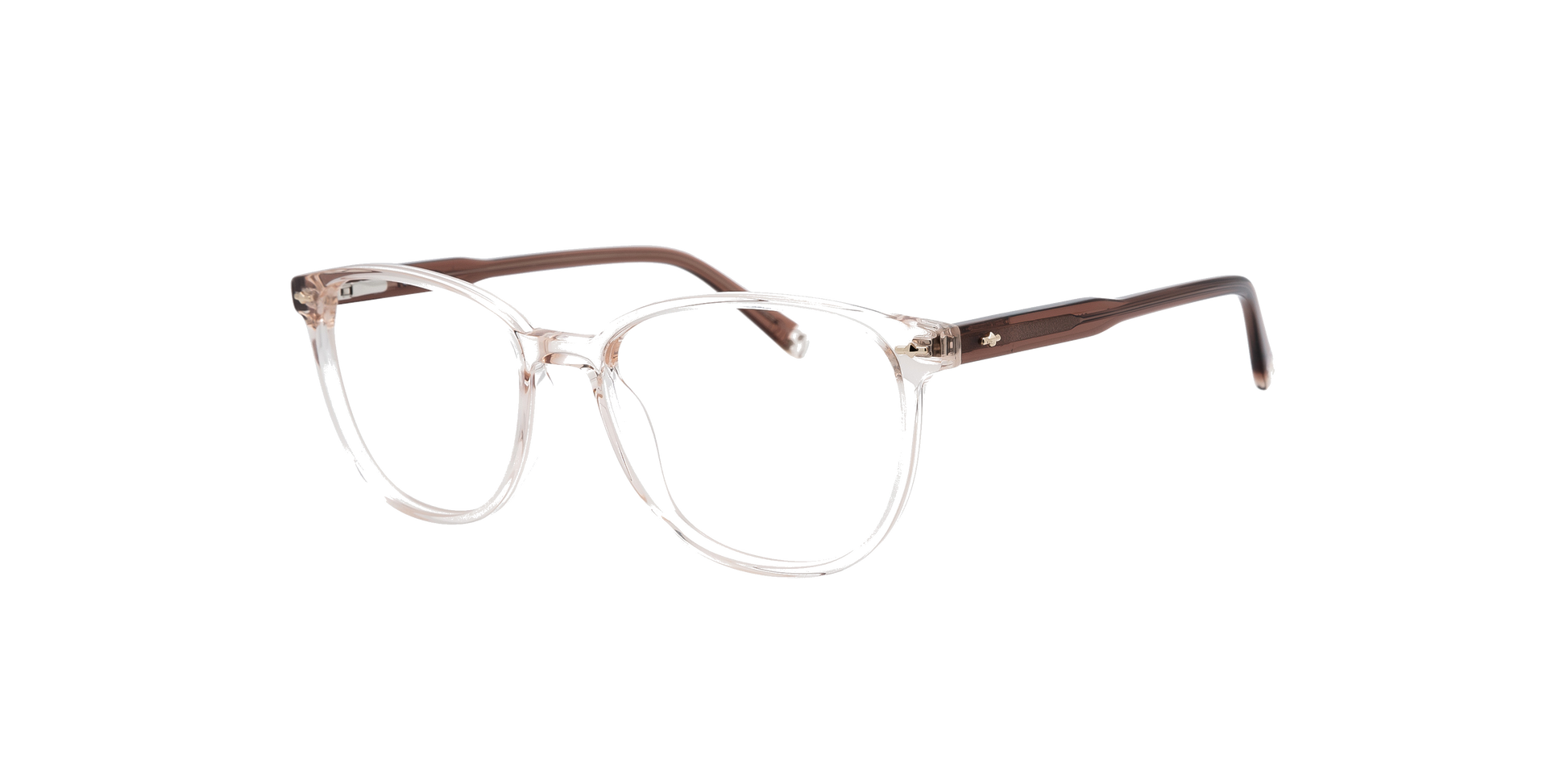 CLNR,GLASS,SEE CLEARLY