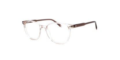 CLNR,GLASS,SEE CLEARLY