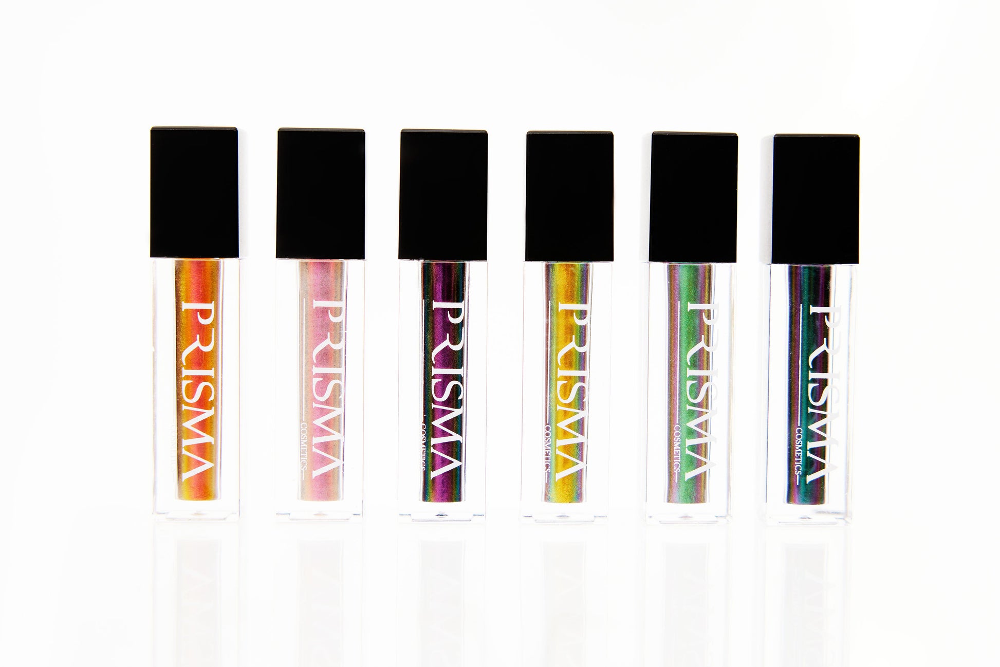 EYE SHADOW,PRISM