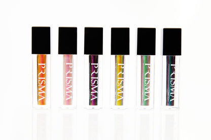 EYE SHADOW,PRISM