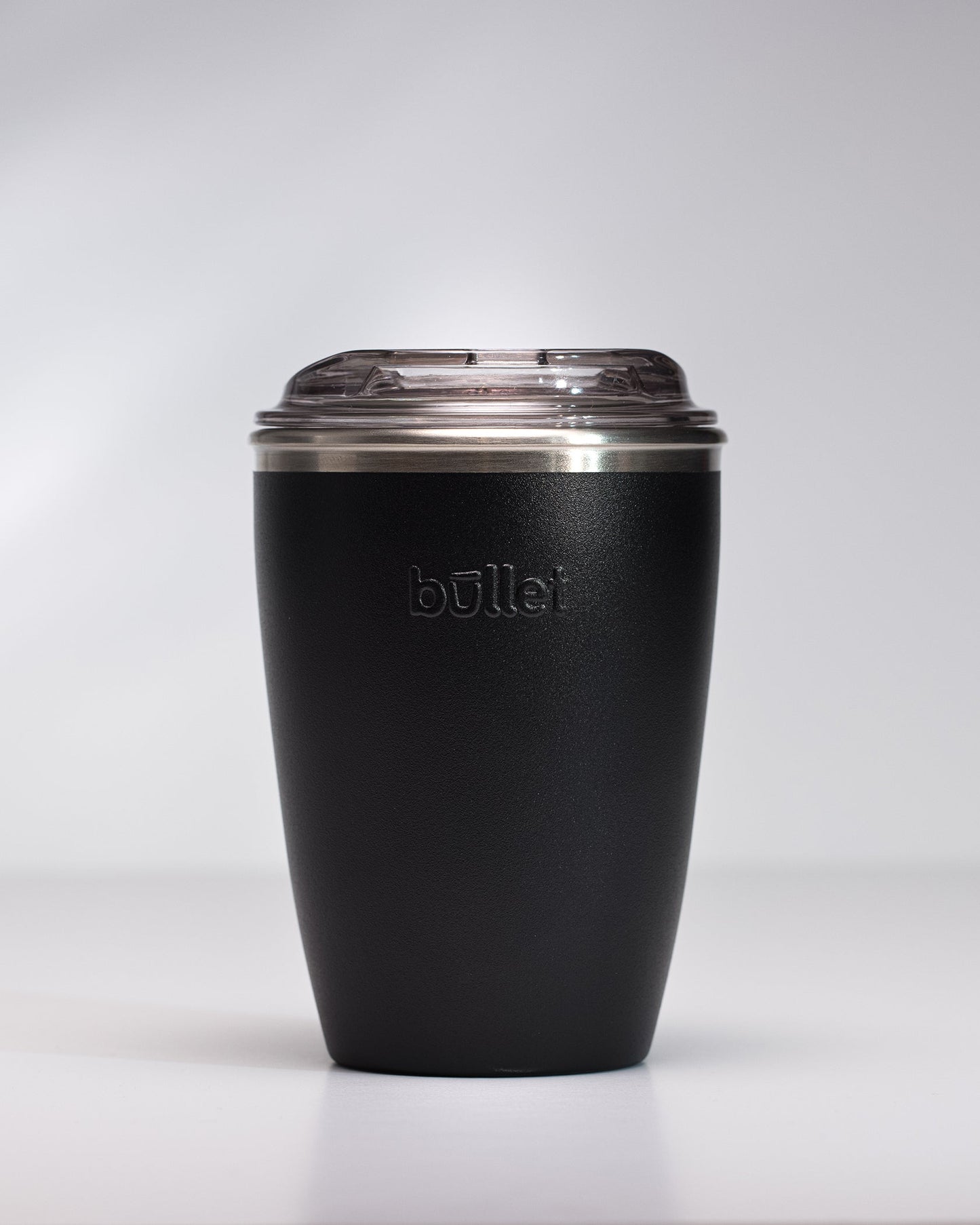 CUP 8CT BLDNG BLCKS BDAY 9OZ