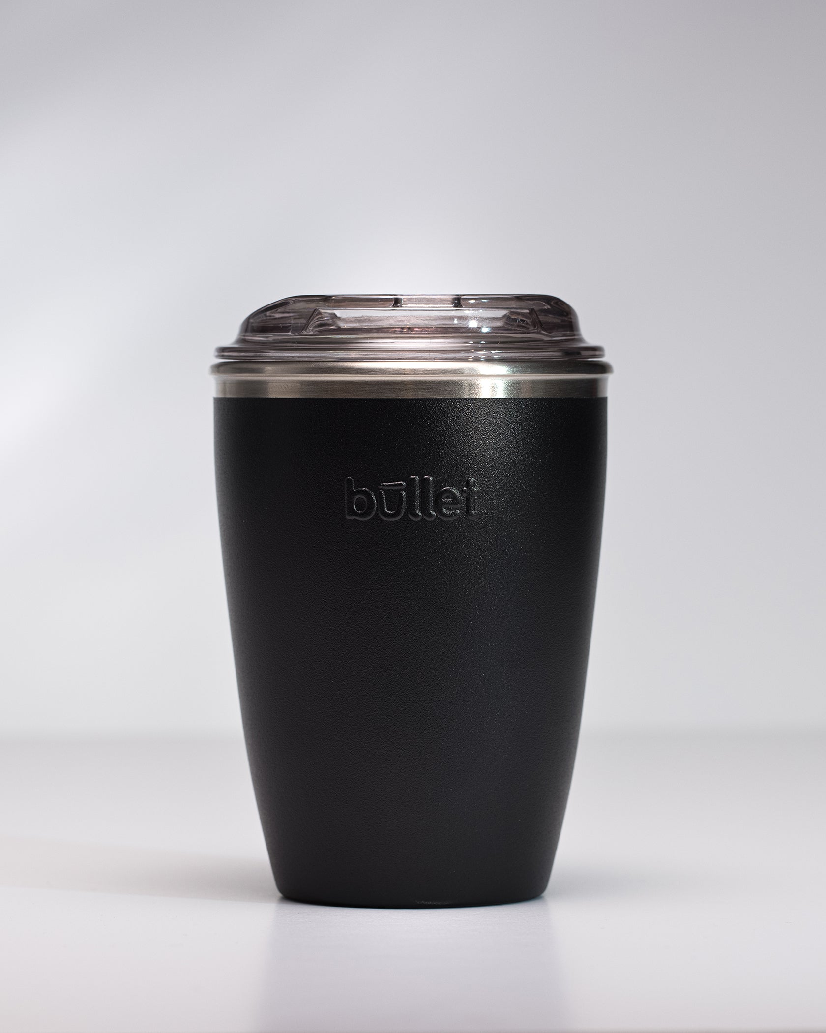 CUP 8CT BLDNG BLCKS BDAY 9OZ