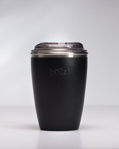CUP 8CT BLDNG BLCKS BDAY 9OZ