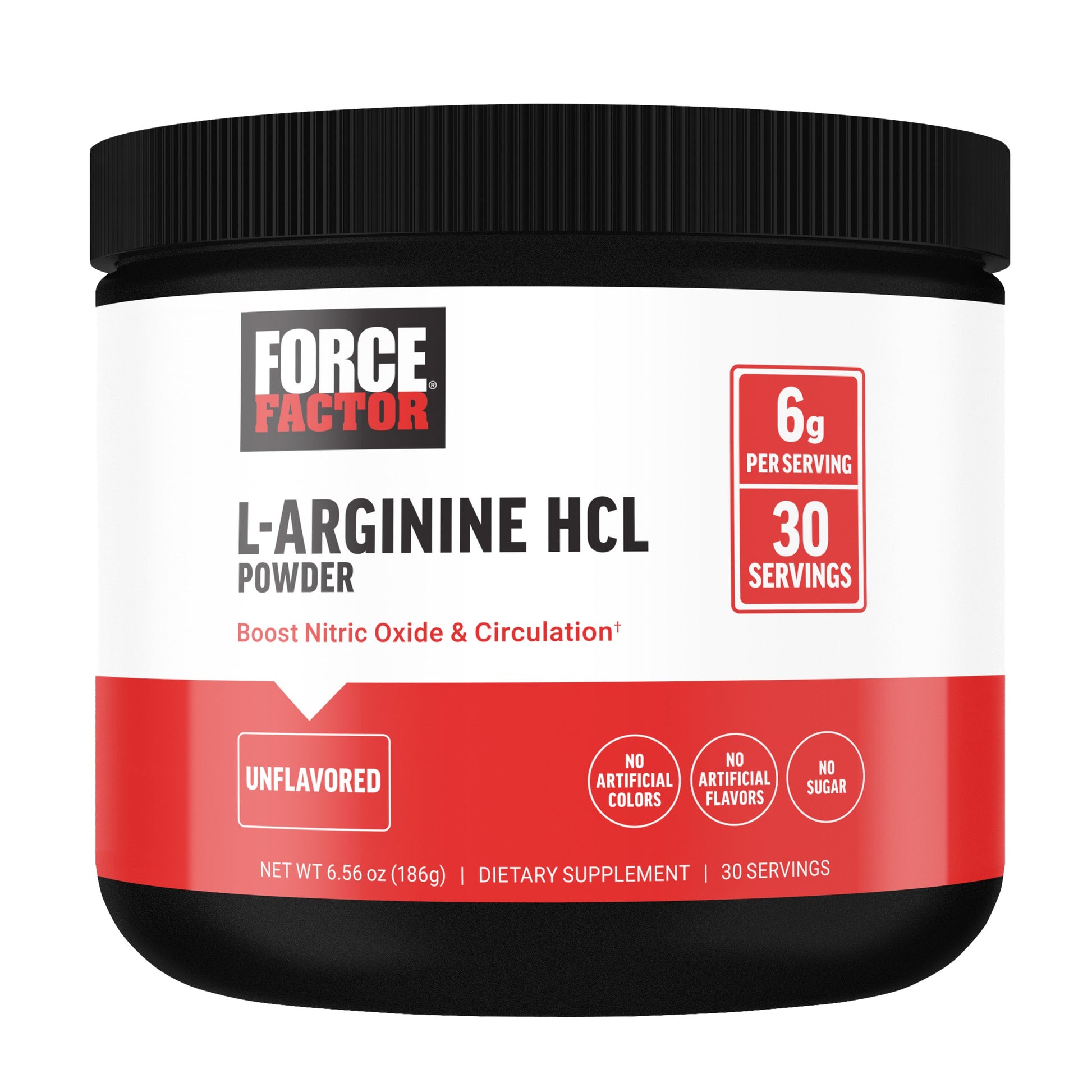 L-ARGININE,POWDER