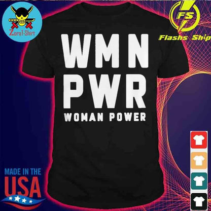 NWY PRIMDPHLUS OPT CP 30 WMN DR