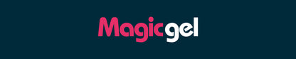 BLACK MAGIC MOISTURIZING GEL 8Z