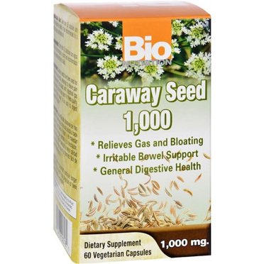 BIO NUTRITION TOTAL SKIN WELLNESS