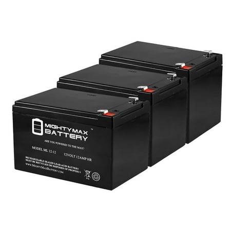 BATTERY ENG ZN/A 6X8MF AZ312DP8