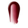 e.l.f. Glow Reviver Lip Oil - Jam Session