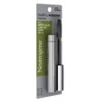 Neutrogena Healthy Volume Lash-Plumping Mascara, Black/Brown, 0.21 oz