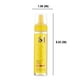 MOTIONS FOAM STLG LTN LQ 8.5OZ