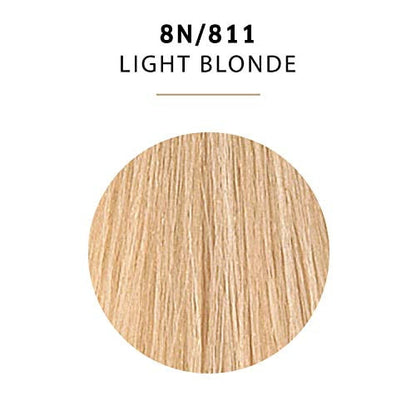 WELLA CC LIQ 8NW LTNAT BLND1.4Z
