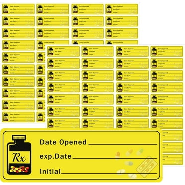 LABEL LOT NO/FLL/EXP LL DATE 1000