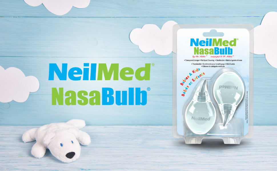 NASABULB 1.69OZ