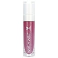 wet n wild MegaLast Liquid Catsuit High-Shine Lipstick - Late Night Done Right