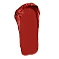 COVERGIRL Simply Ageless Moisture Renew Lipstick - 110 Special Espresso