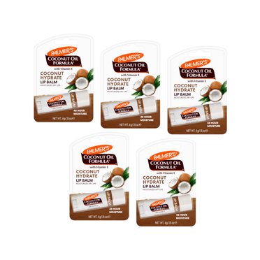 PALMERS COCOBTR BALM        .6Z