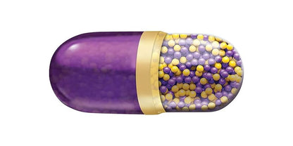 NEXIUM CP 20MG 30    DR