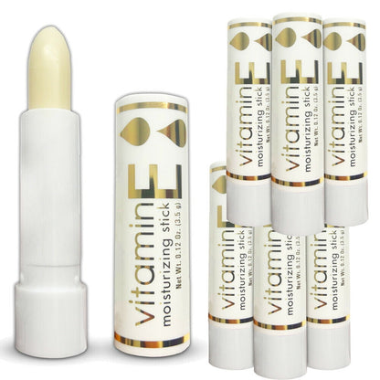 VITAMIN E STICKS 12X0.12 OZ
