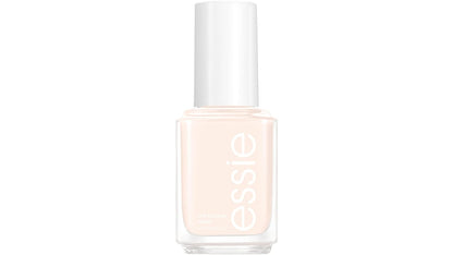 essie Salon-Quality Vegan Nail Polish, 469 Limo-scene, 0.46 fl oz