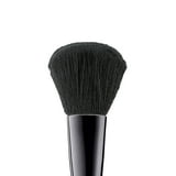 e.l.f. Complexion Brush