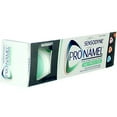 SENSODYNE PRONML INT REP EX FR TP 3.4OZ