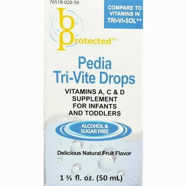 GNP PEDIA ELEC BGUM LIQ 6X33.8 OZ