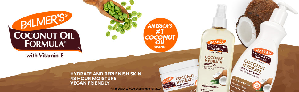 PALMERS CCNUT BODY BALM CR 3.5OZ