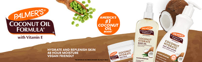 PALMERS CCNUT BODY BALM CR 3.5OZ