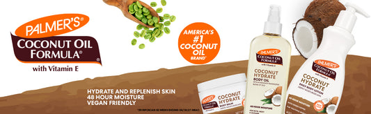 PALMERS CCNUT BODY BALM CR 3.5OZ