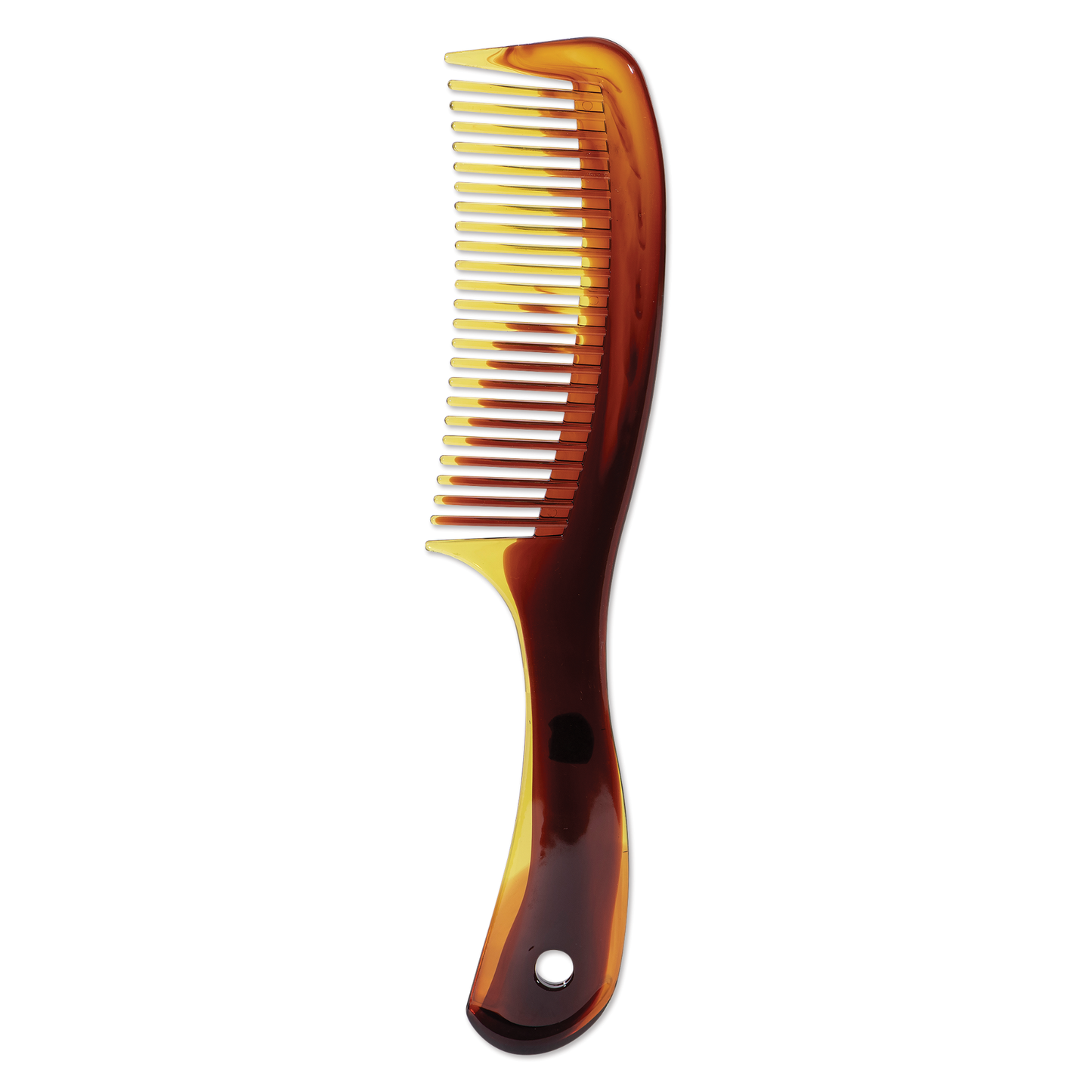 DARBEE WET COMB            #913
